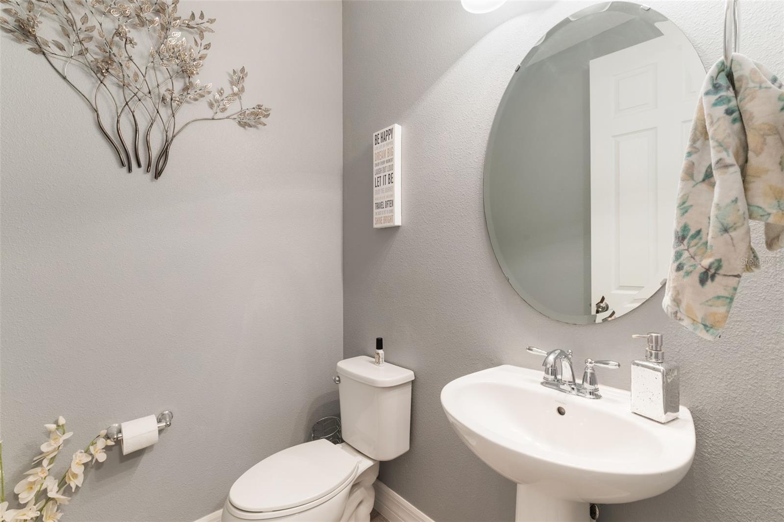 Image 12 of 40 For 1065 Clifton Springs Lane