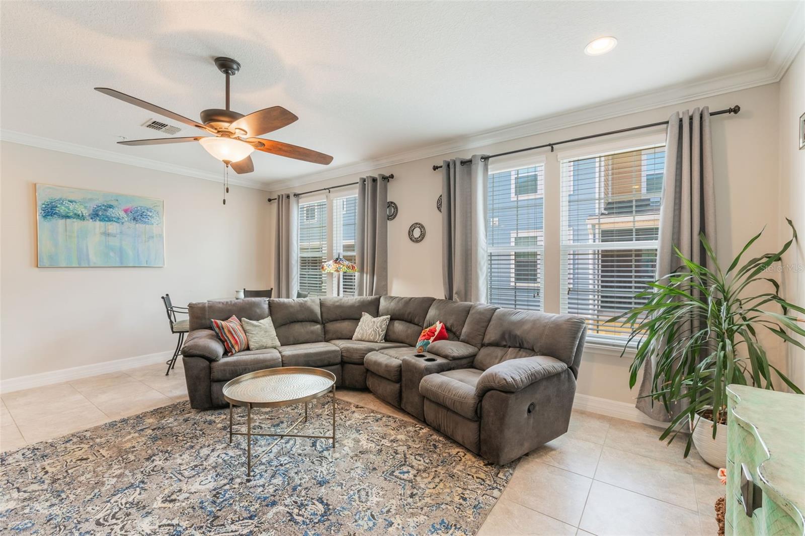Image 13 of 40 For 1065 Clifton Springs Lane