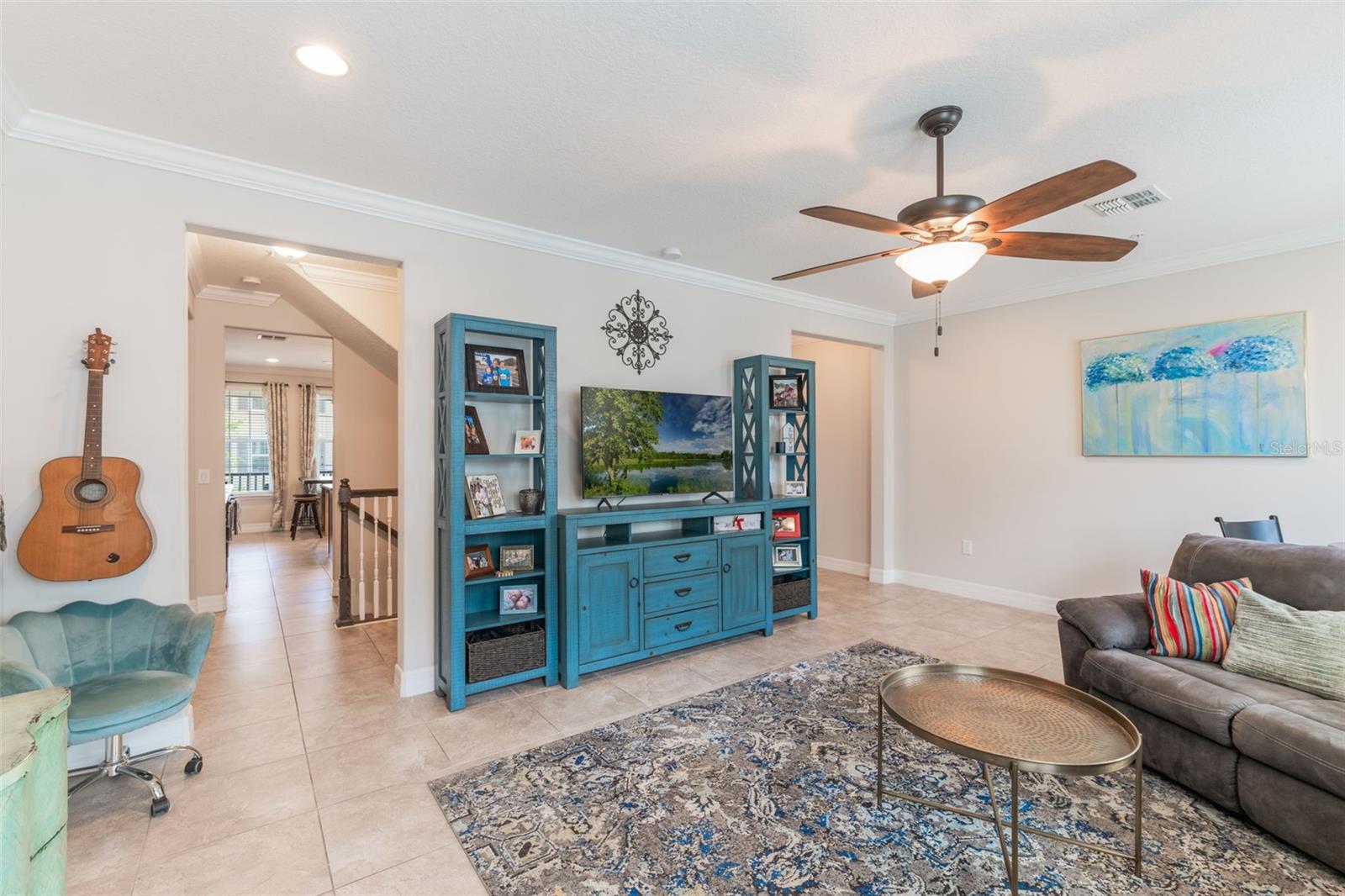 Image 14 of 40 For 1065 Clifton Springs Lane