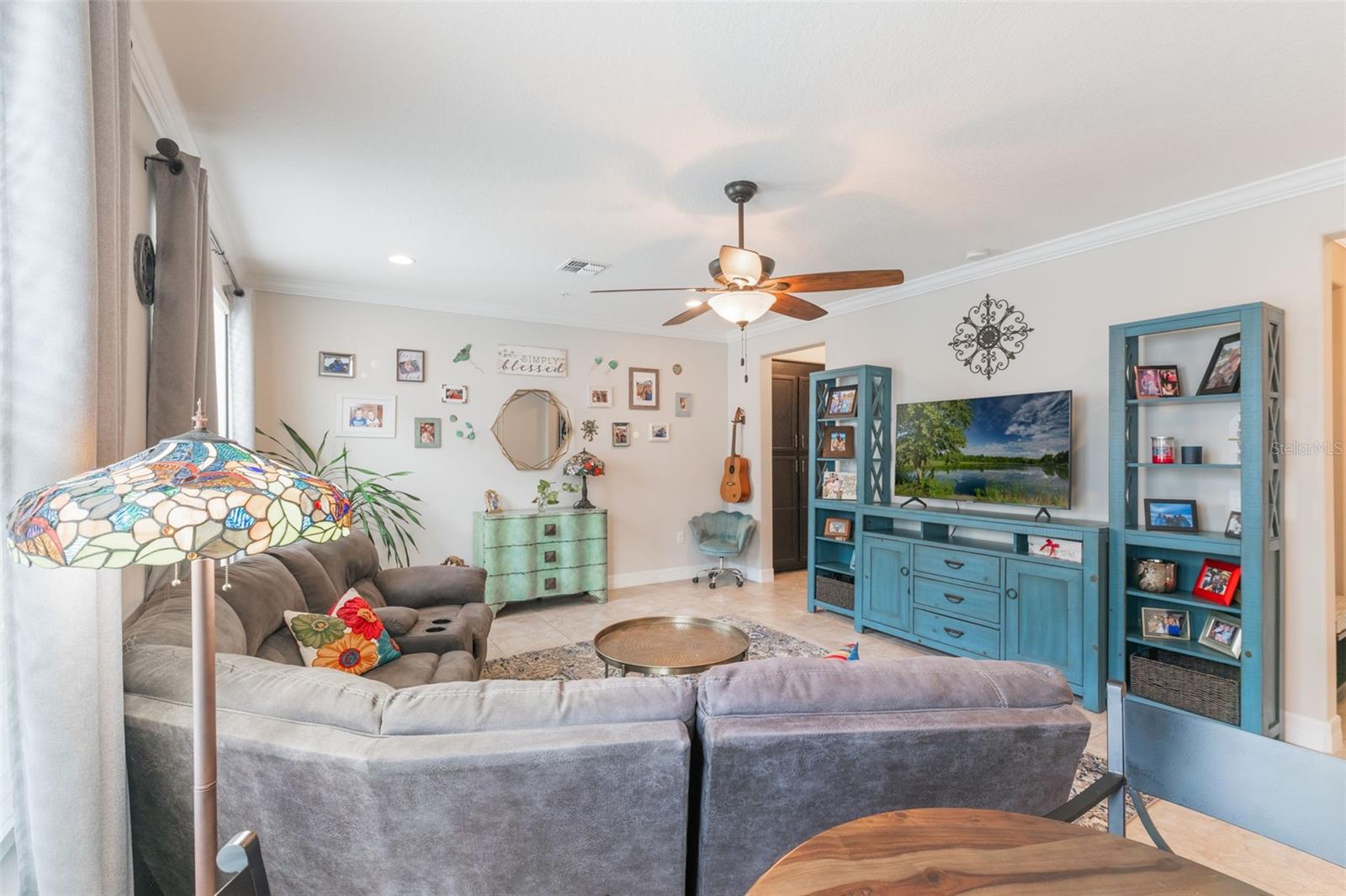 Image 15 of 40 For 1065 Clifton Springs Lane