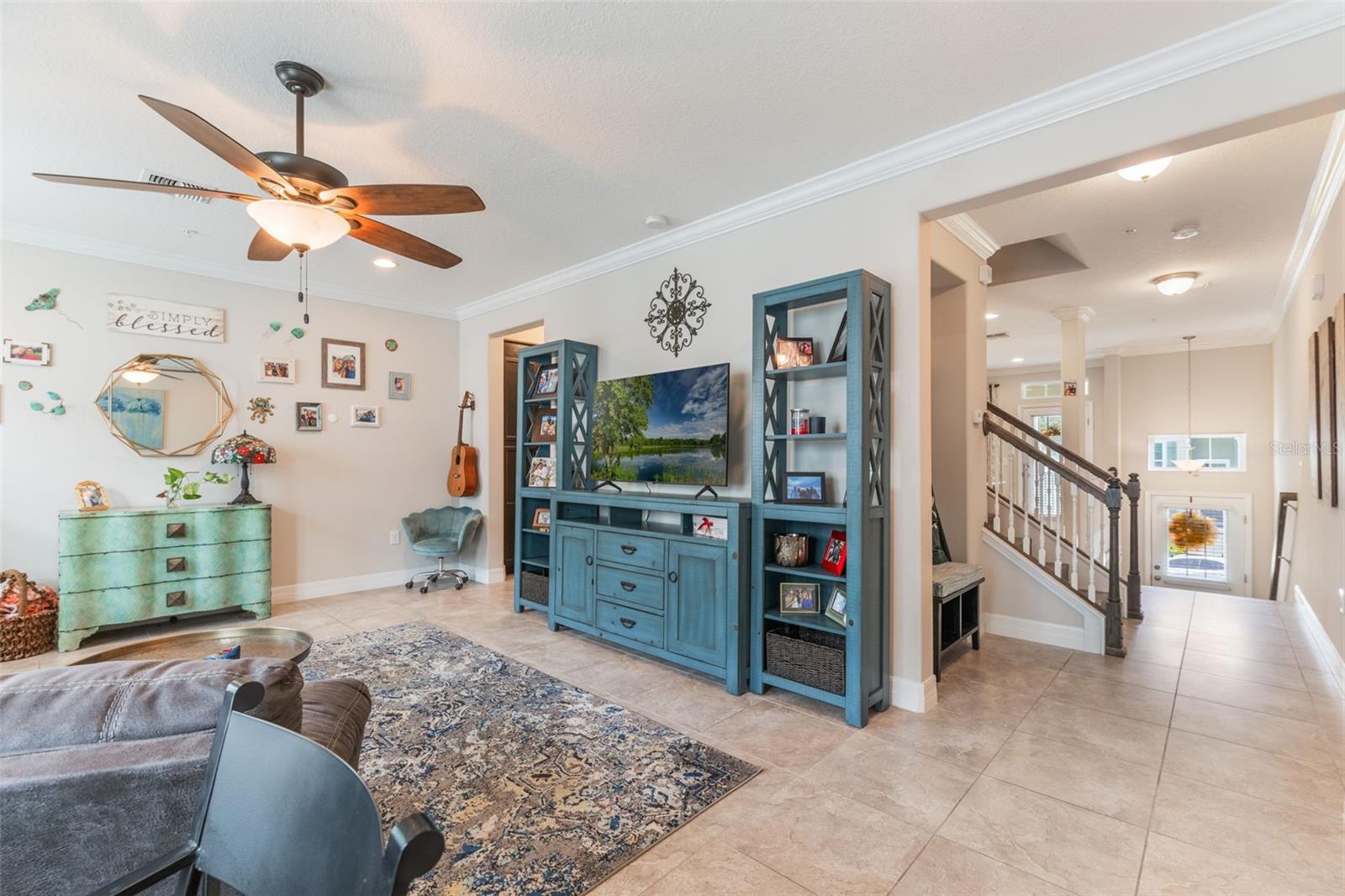 Image 16 of 40 For 1065 Clifton Springs Lane
