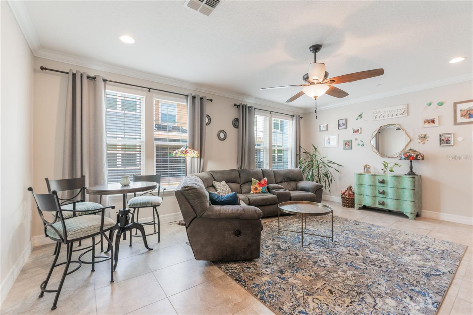 Image 17 of 40 For 1065 Clifton Springs Lane