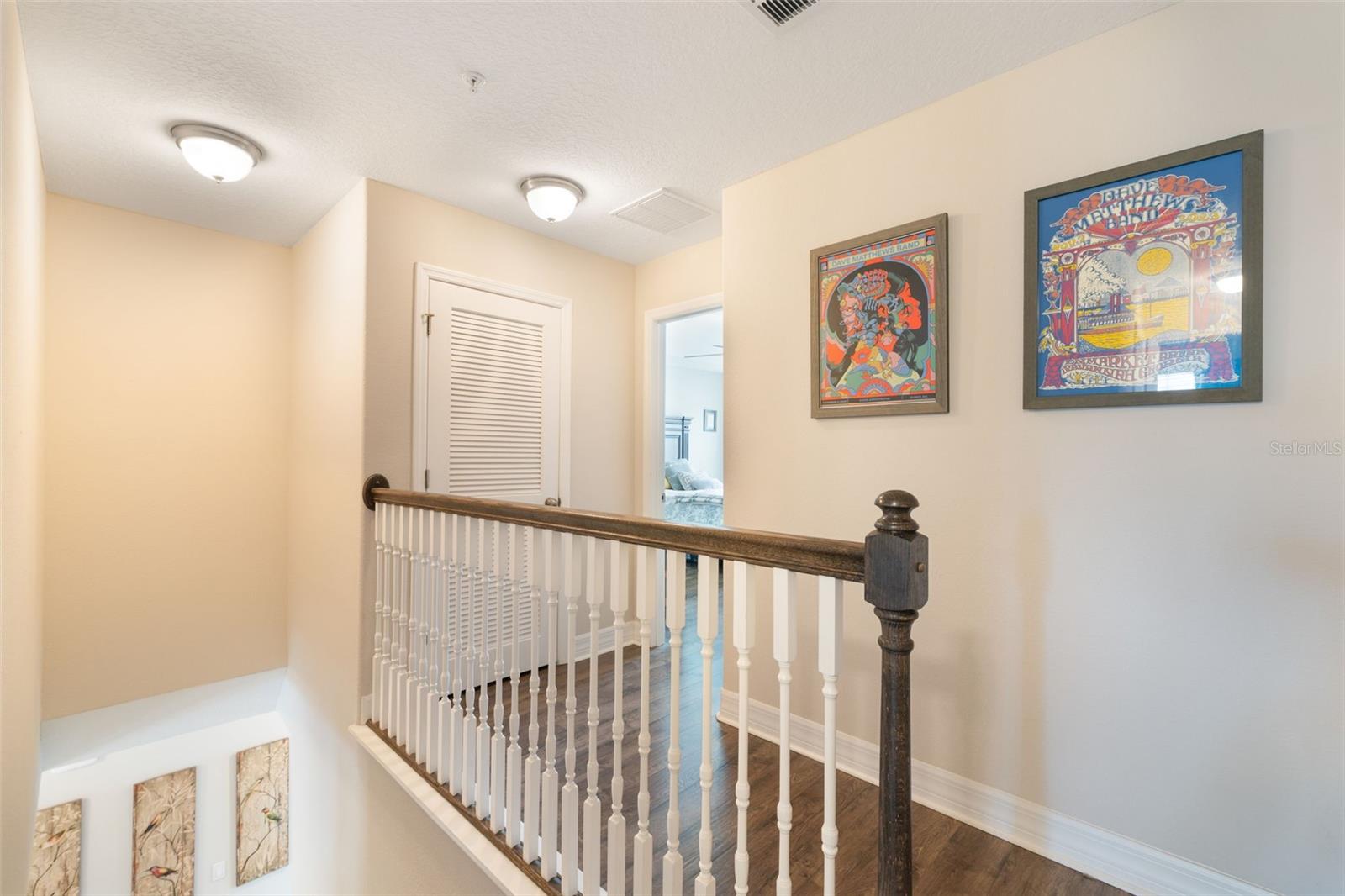 Image 18 of 40 For 1065 Clifton Springs Lane