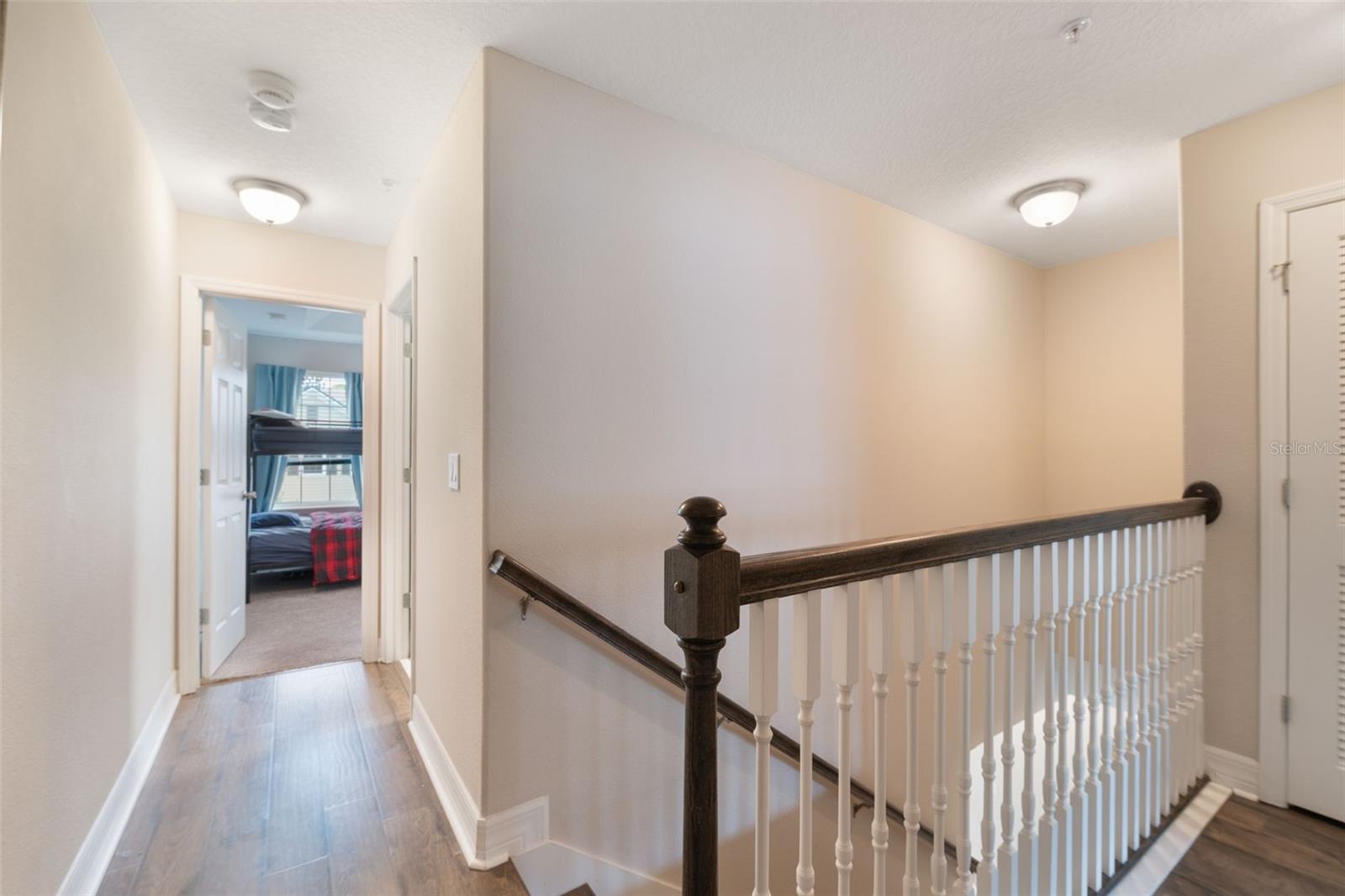 Image 19 of 40 For 1065 Clifton Springs Lane