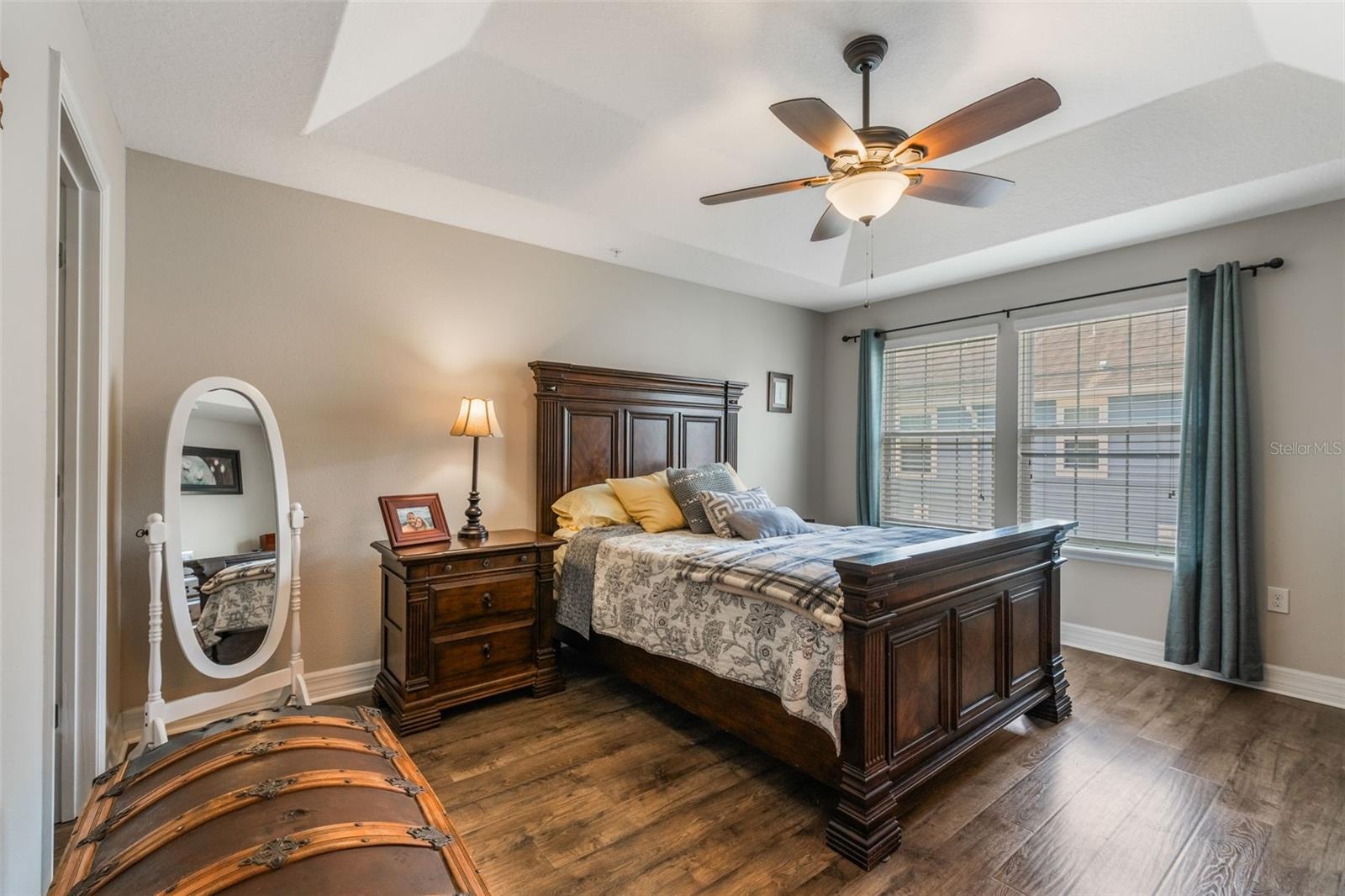 Image 20 of 40 For 1065 Clifton Springs Lane