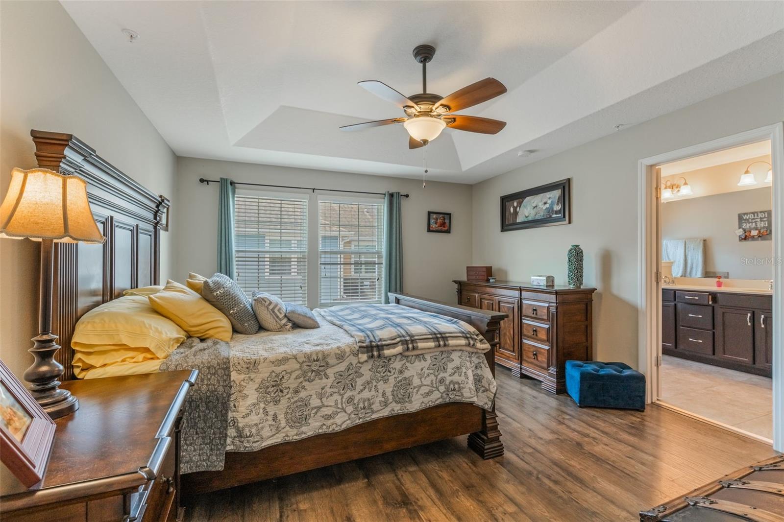 Image 21 of 40 For 1065 Clifton Springs Lane