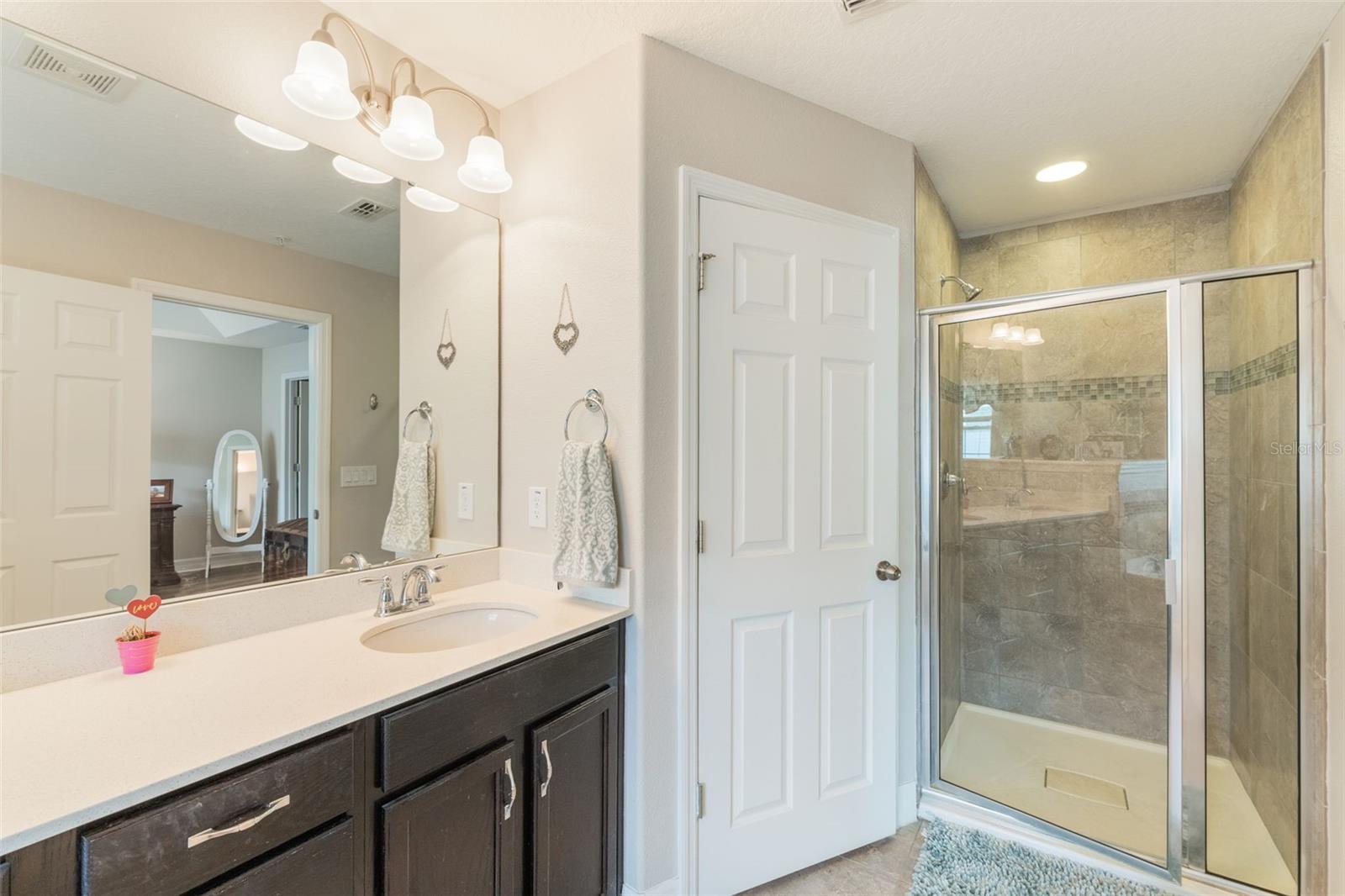 Image 24 of 40 For 1065 Clifton Springs Lane