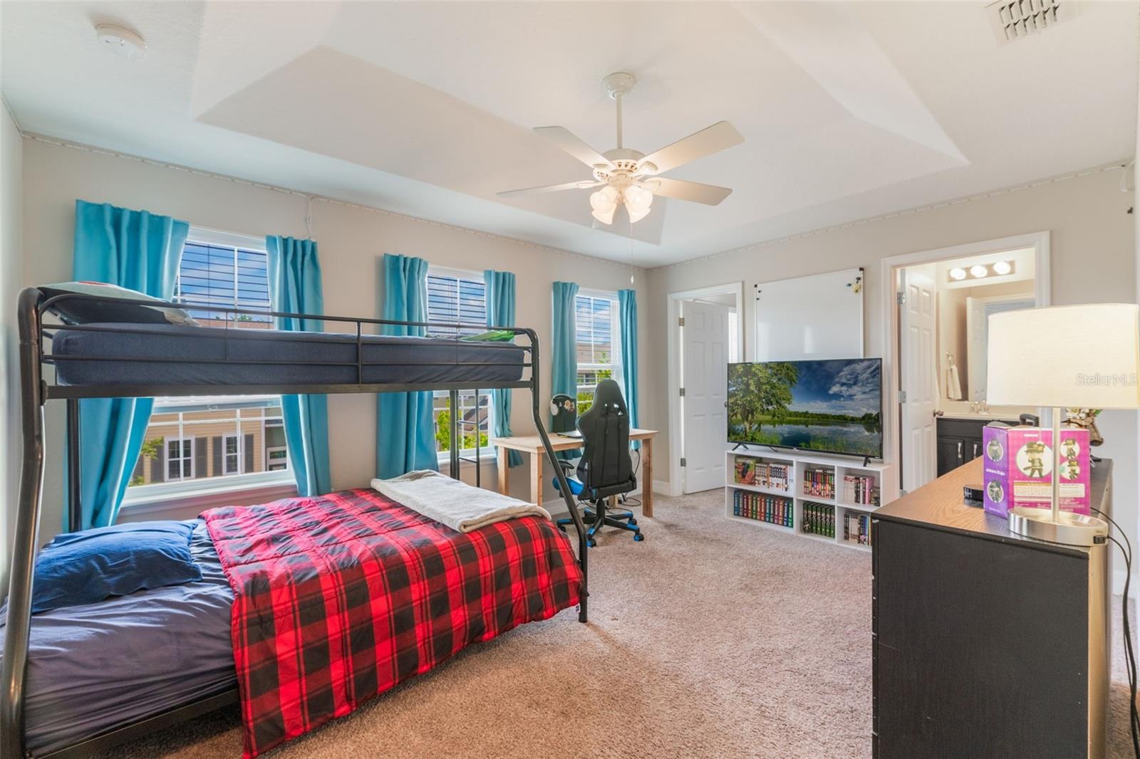 Image 25 of 40 For 1065 Clifton Springs Lane