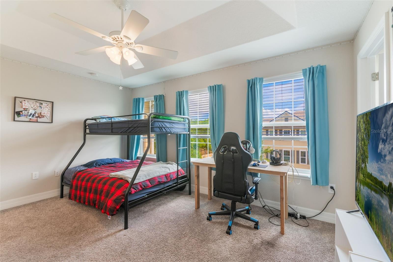 Image 26 of 40 For 1065 Clifton Springs Lane