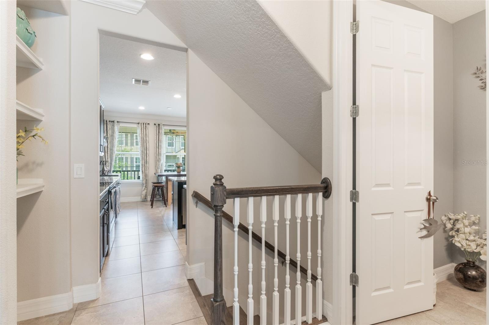 Image 28 of 40 For 1065 Clifton Springs Lane
