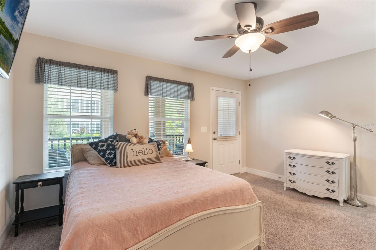 Image 29 of 40 For 1065 Clifton Springs Lane