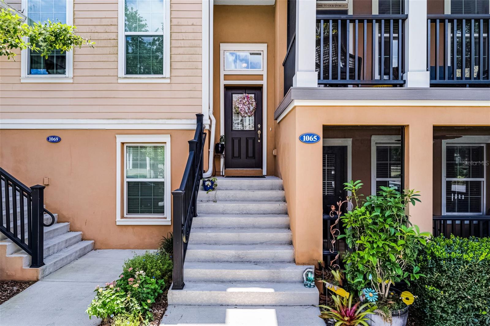 Image 3 of 40 For 1065 Clifton Springs Lane