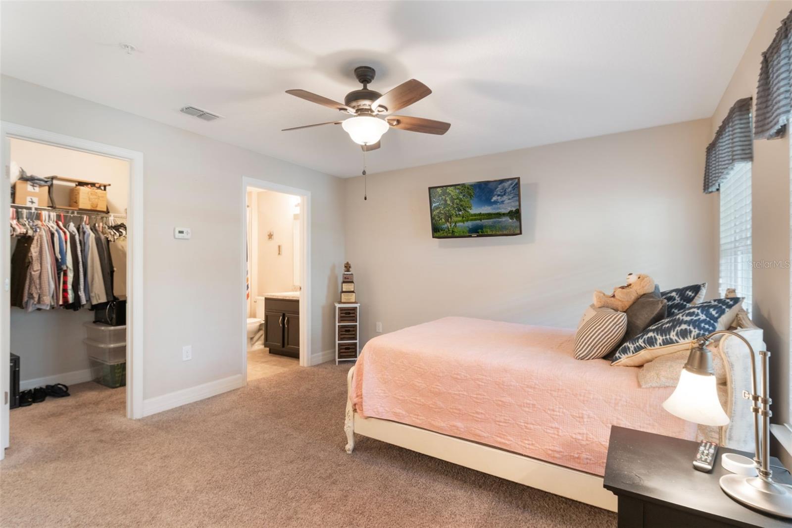 Image 30 of 40 For 1065 Clifton Springs Lane