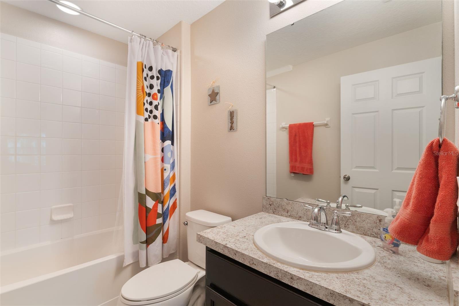 Image 32 of 40 For 1065 Clifton Springs Lane