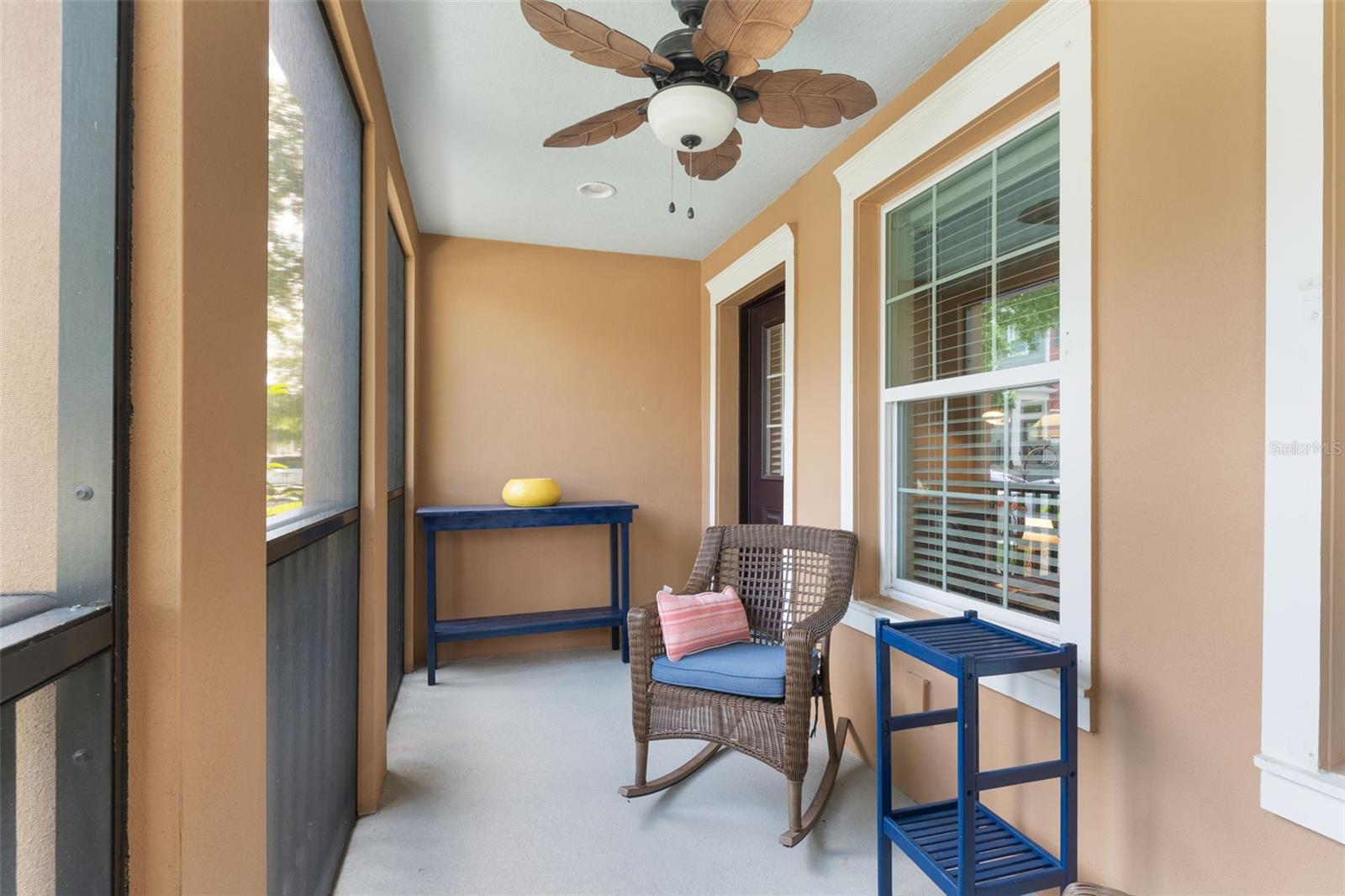 Image 33 of 40 For 1065 Clifton Springs Lane
