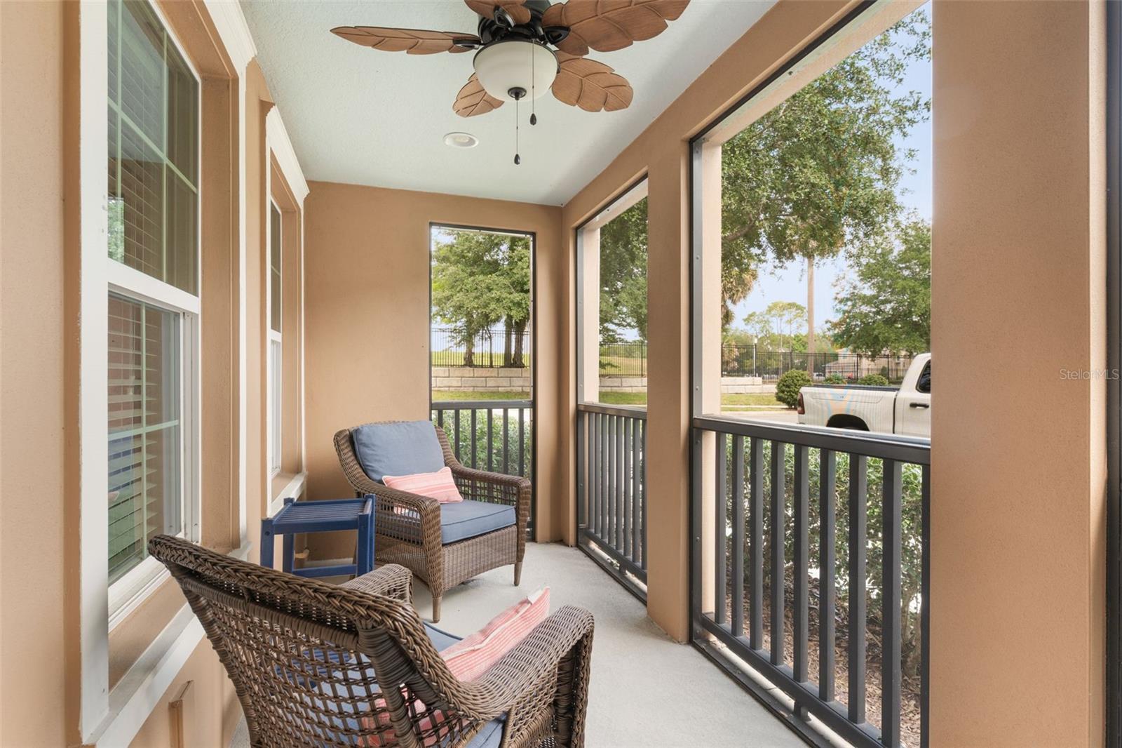 Image 34 of 40 For 1065 Clifton Springs Lane