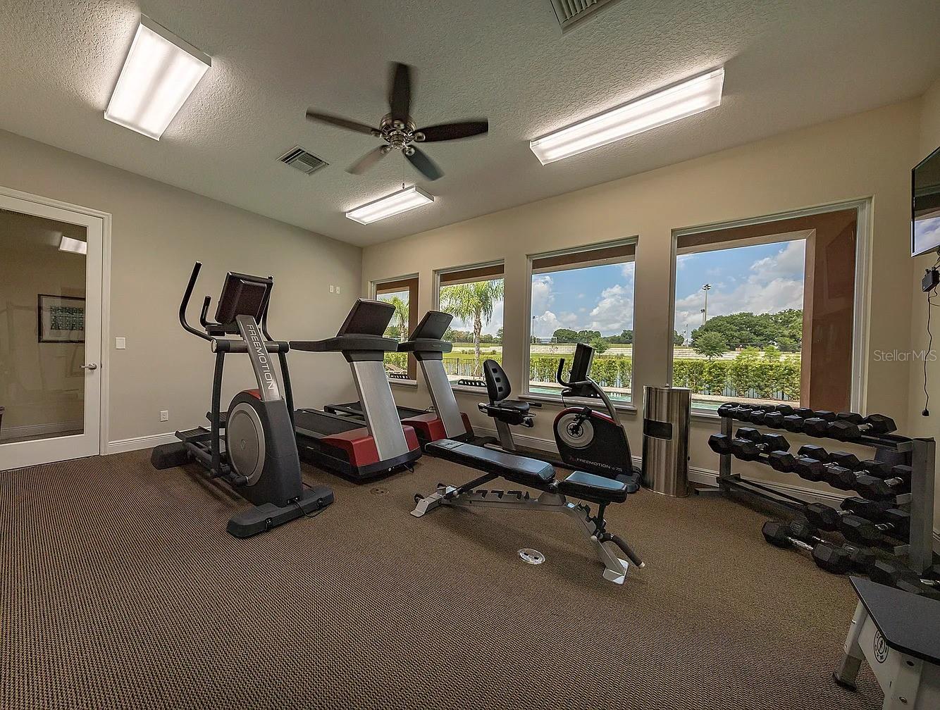 Image 39 of 40 For 1065 Clifton Springs Lane