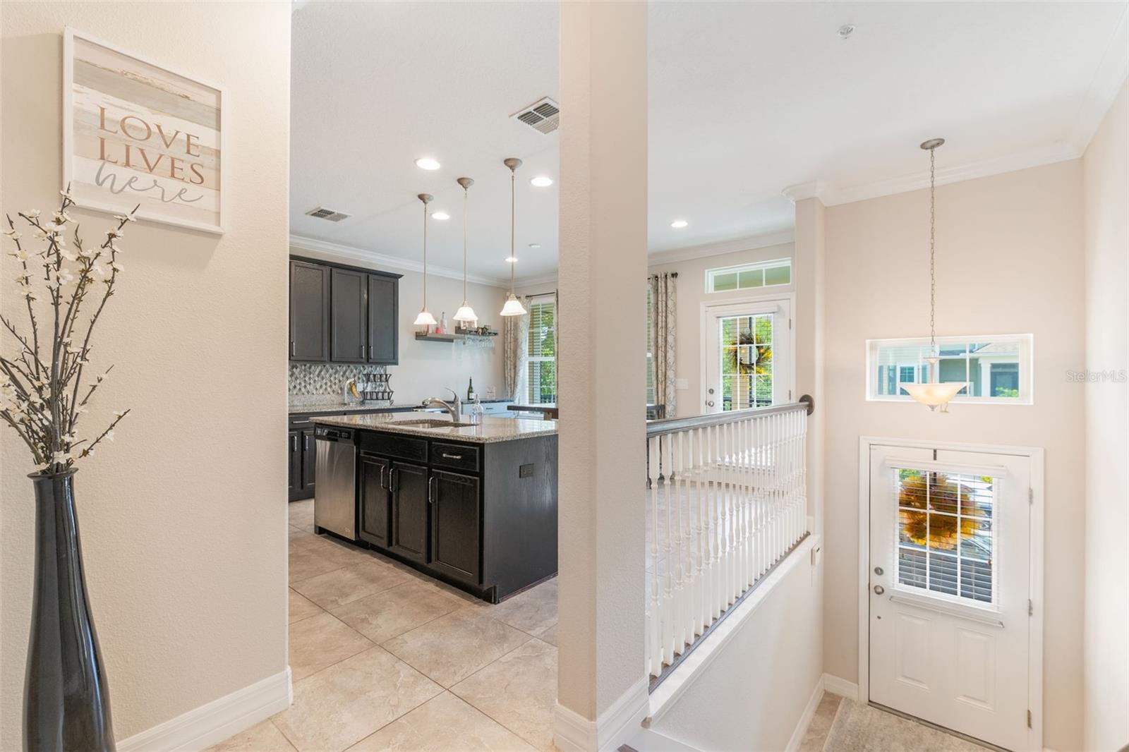 Image 4 of 40 For 1065 Clifton Springs Lane
