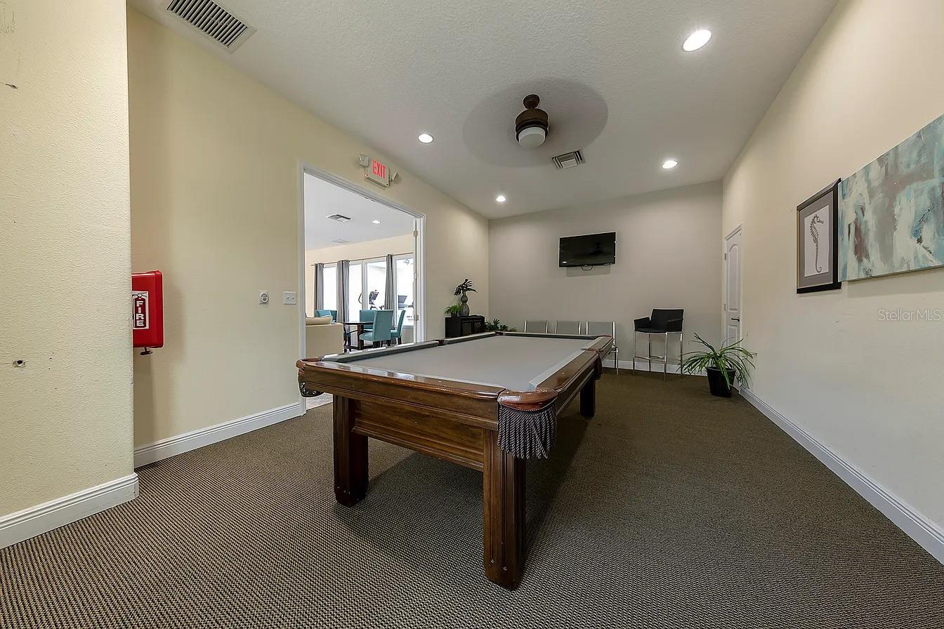 Image 40 of 40 For 1065 Clifton Springs Lane