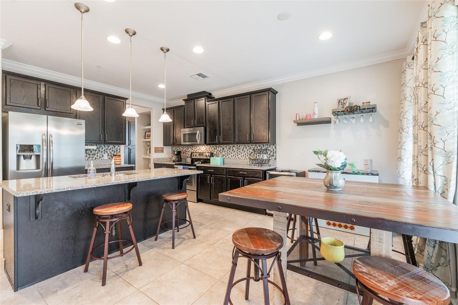 Image 6 of 40 For 1065 Clifton Springs Lane