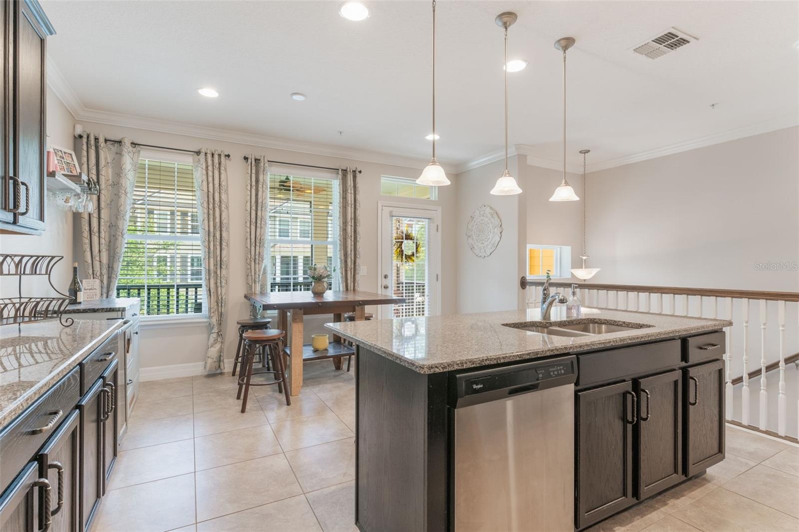 Image 8 of 40 For 1065 Clifton Springs Lane