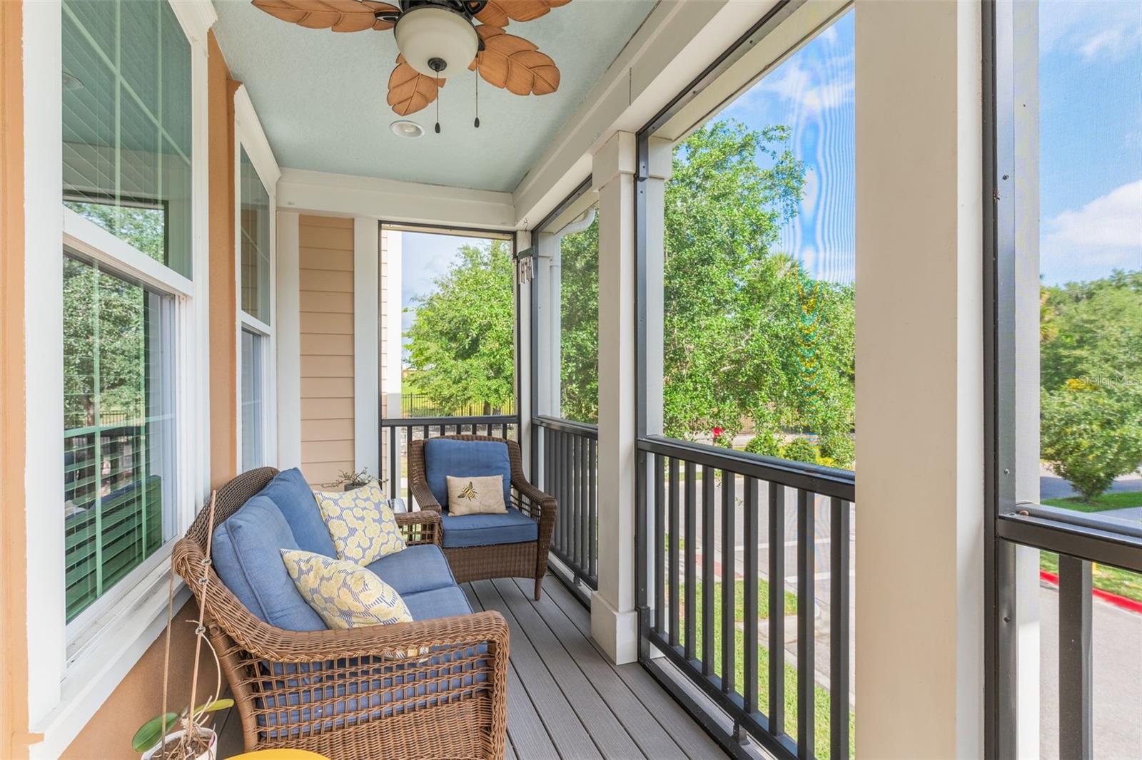 Image 9 of 40 For 1065 Clifton Springs Lane