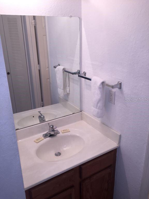 Image 10 of 20 For 2606 Lodi Circle 106