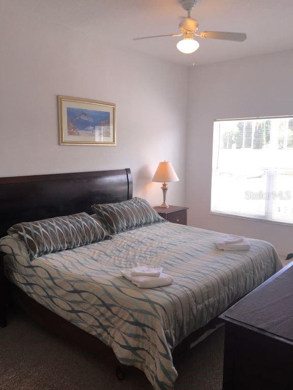 Image 2 of 20 For 2606 Lodi Circle 106