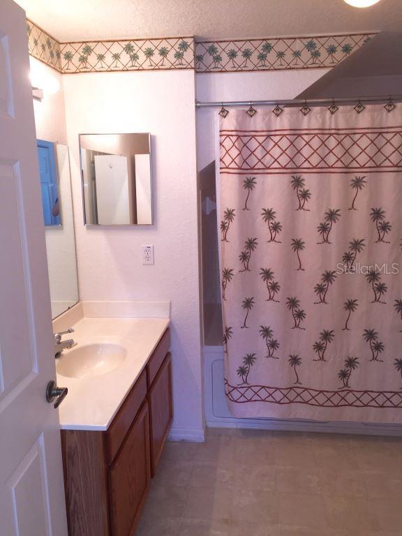 Image 3 of 20 For 2606 Lodi Circle 106