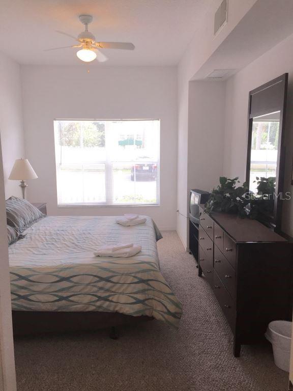 Image 4 of 20 For 2606 Lodi Circle 106