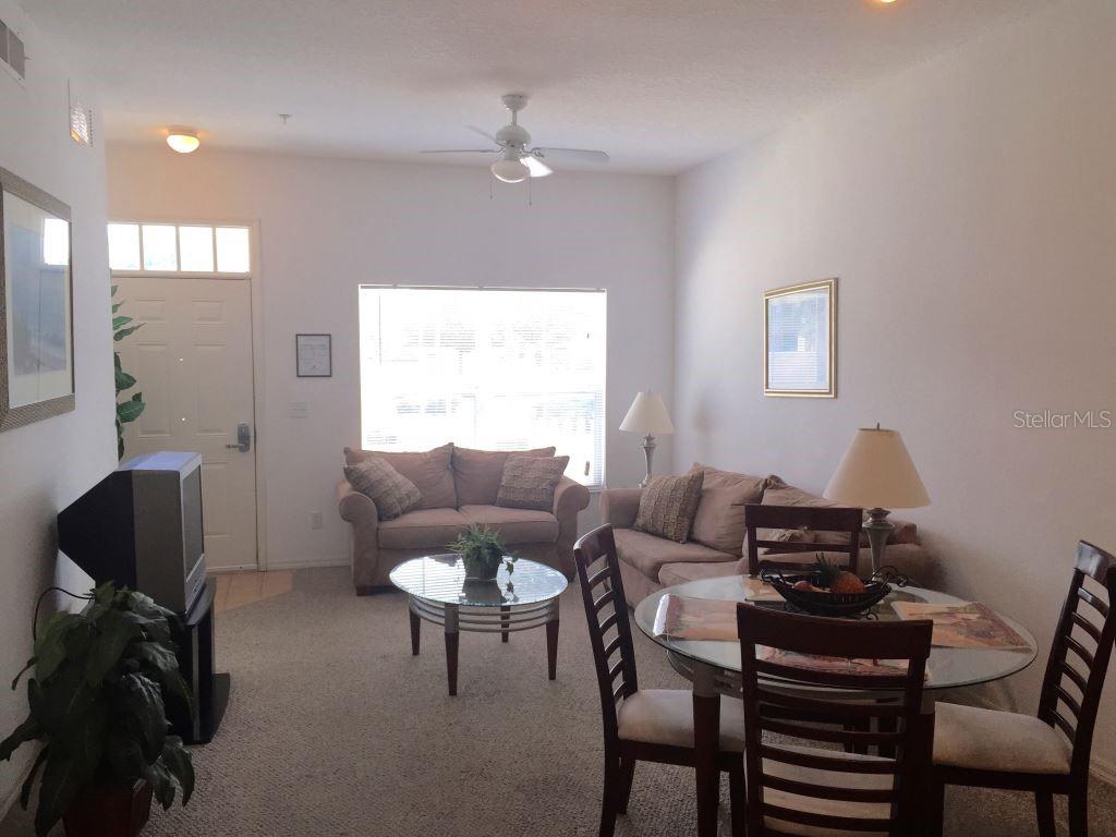 Image 5 of 20 For 2606 Lodi Circle 106