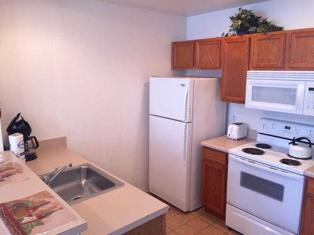 Image 7 of 20 For 2606 Lodi Circle 106