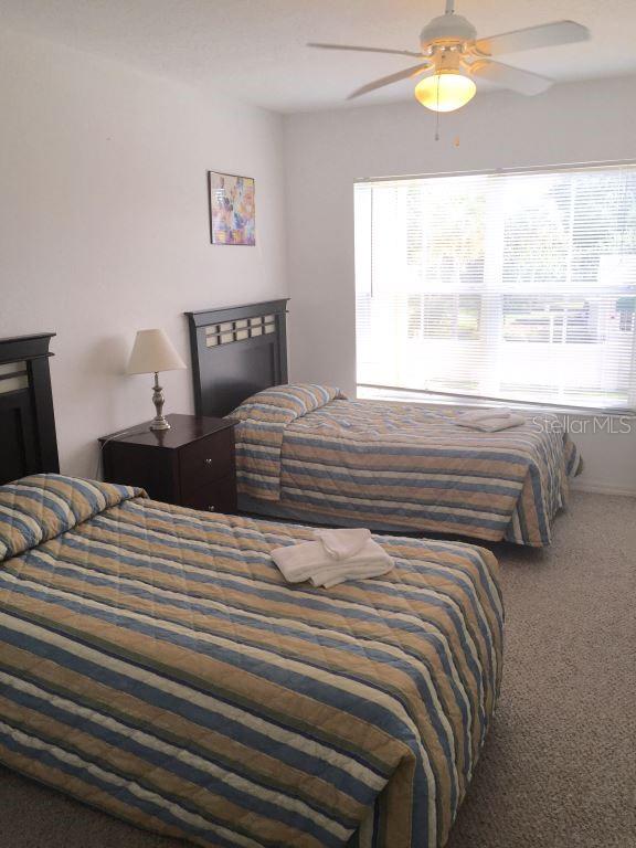 Image 8 of 20 For 2606 Lodi Circle 106