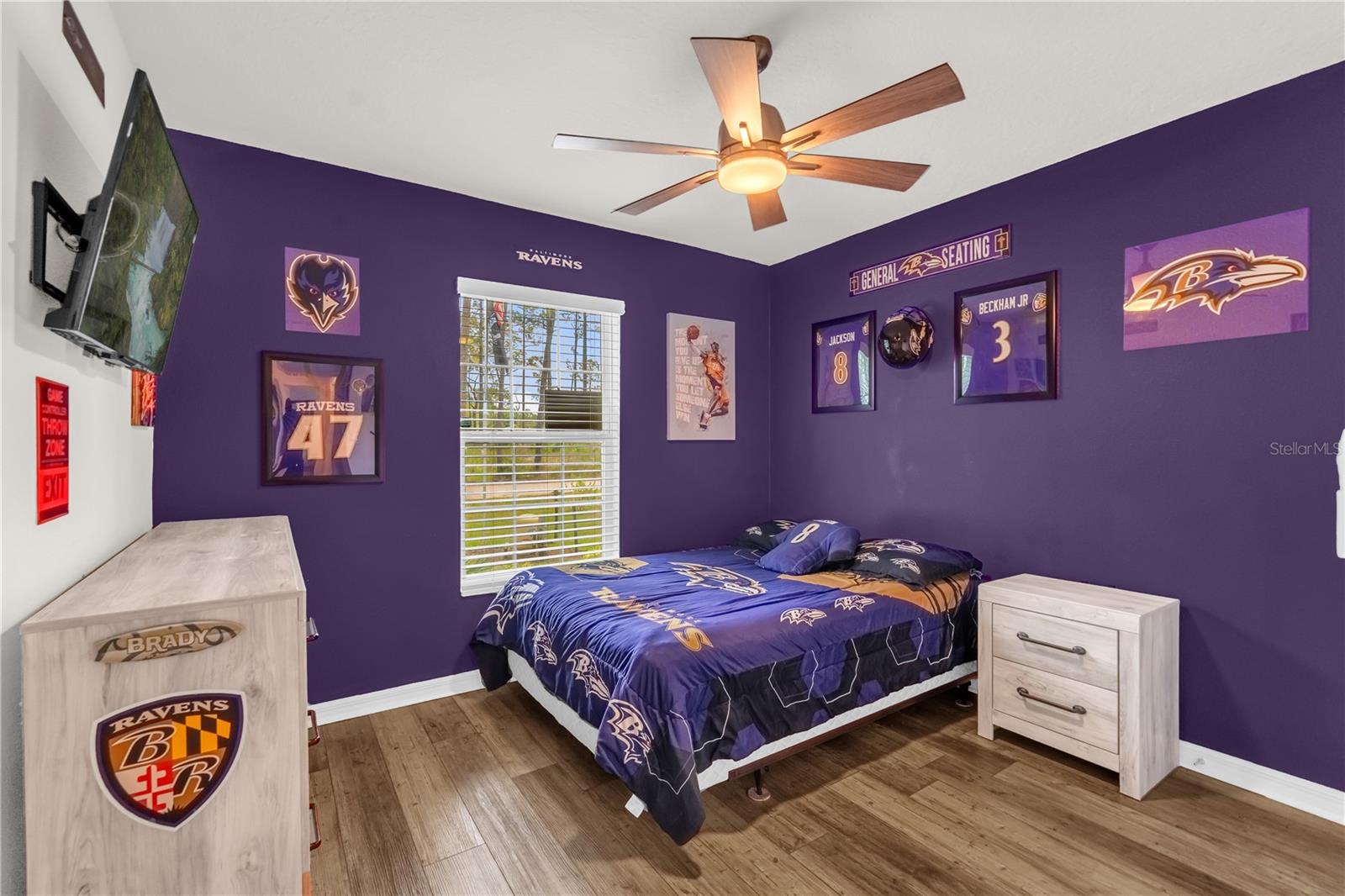 Image 12 of 34 For 1898 9th Avenue