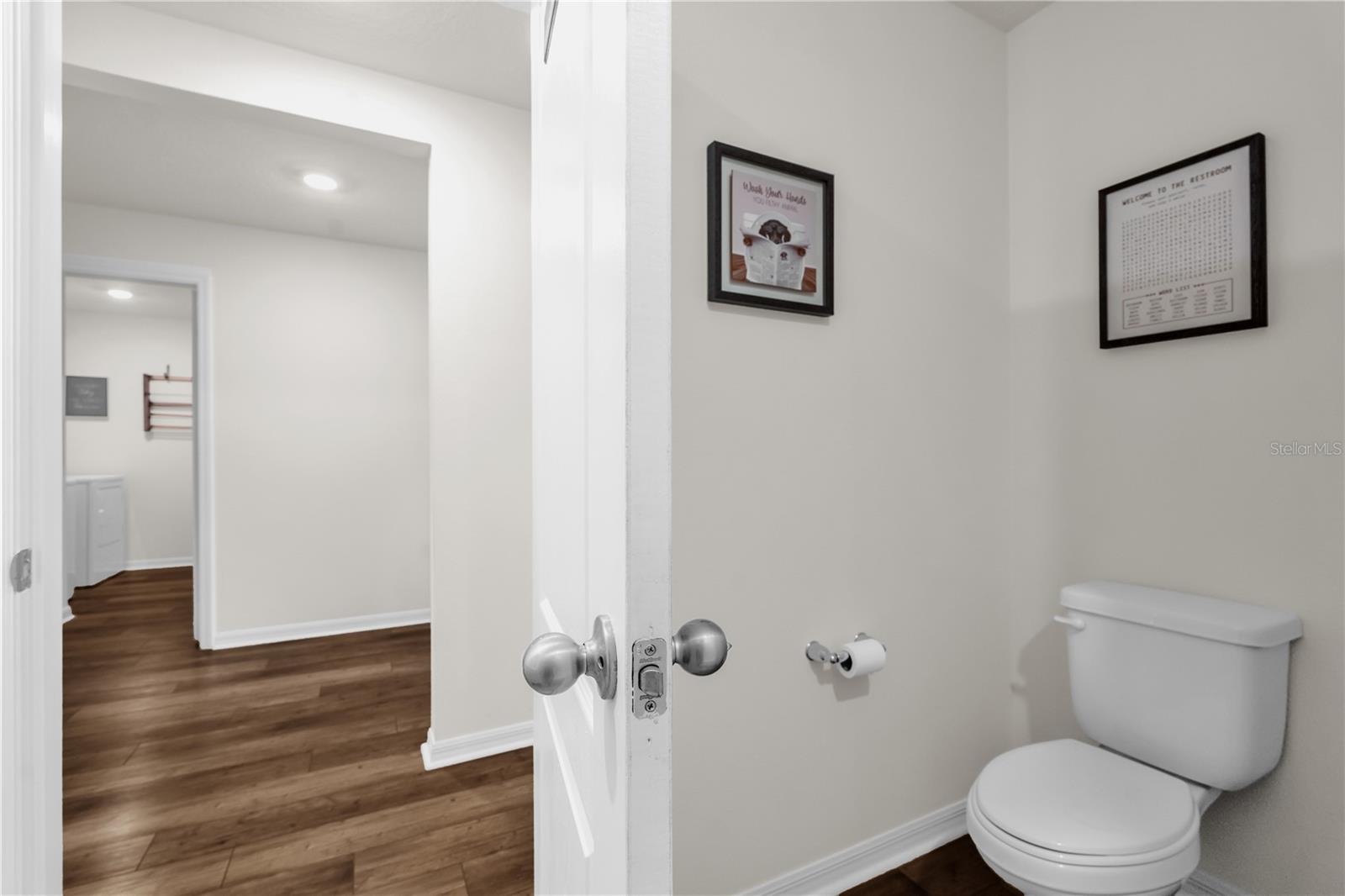 Image 15 of 34 For 1898 9th Avenue