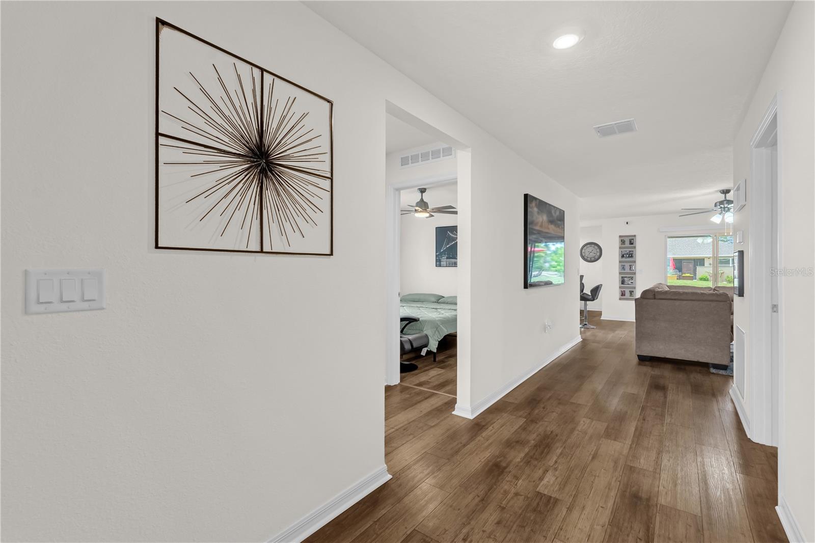 Image 2 of 34 For 1898 9th Avenue