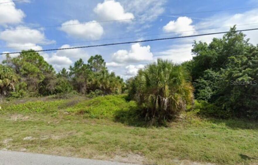 Details for 1012 Waterside Street, PORT CHARLOTTE, FL 33952