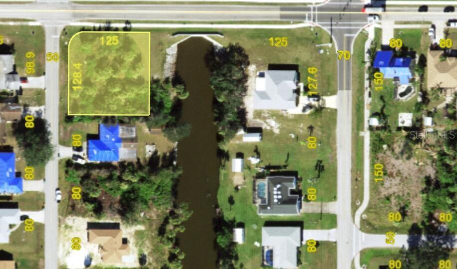 Image 2 of 2 For 1012 Waterside Street