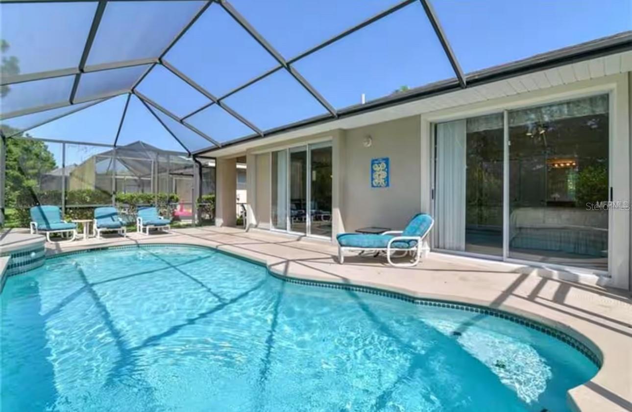 Image 14 of 14 For 2918 Sunset Vista Boulevard