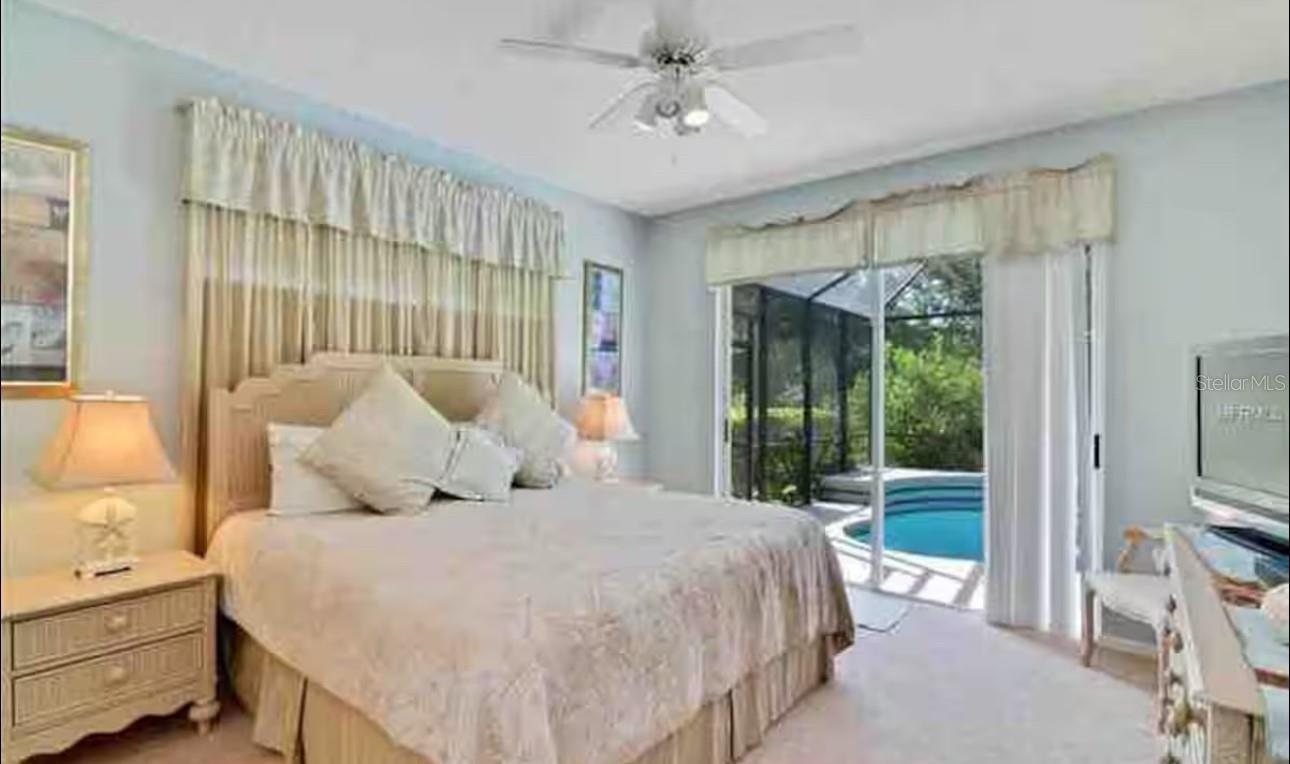 Image 7 of 14 For 2918 Sunset Vista Boulevard