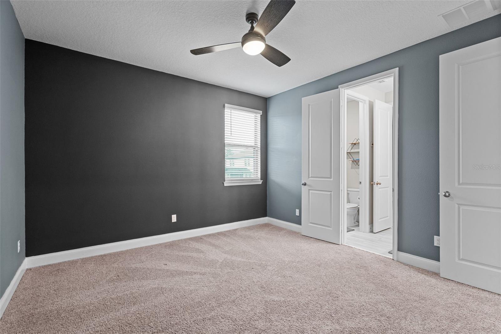 Image 20 of 46 For 675 Primrose Willow Way