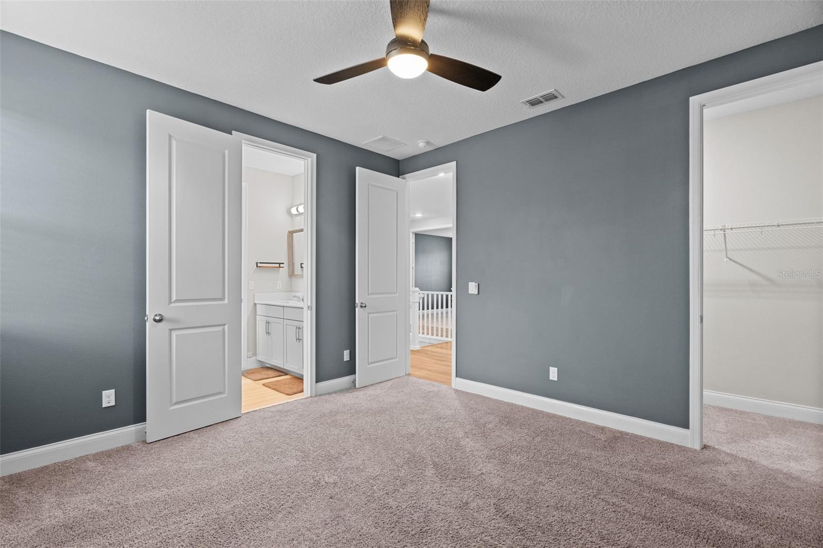 Image 21 of 46 For 675 Primrose Willow Way