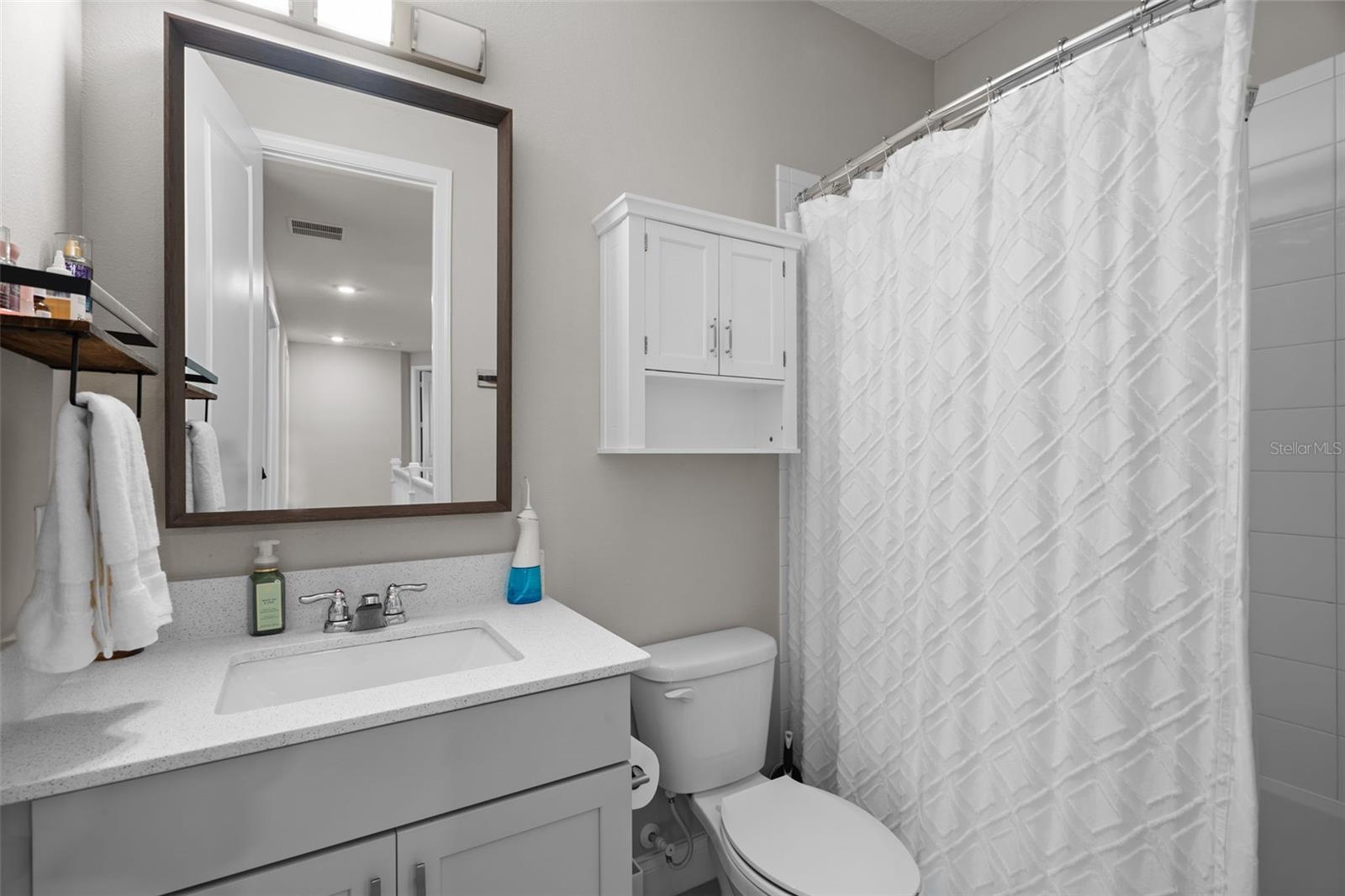 Image 23 of 46 For 675 Primrose Willow Way