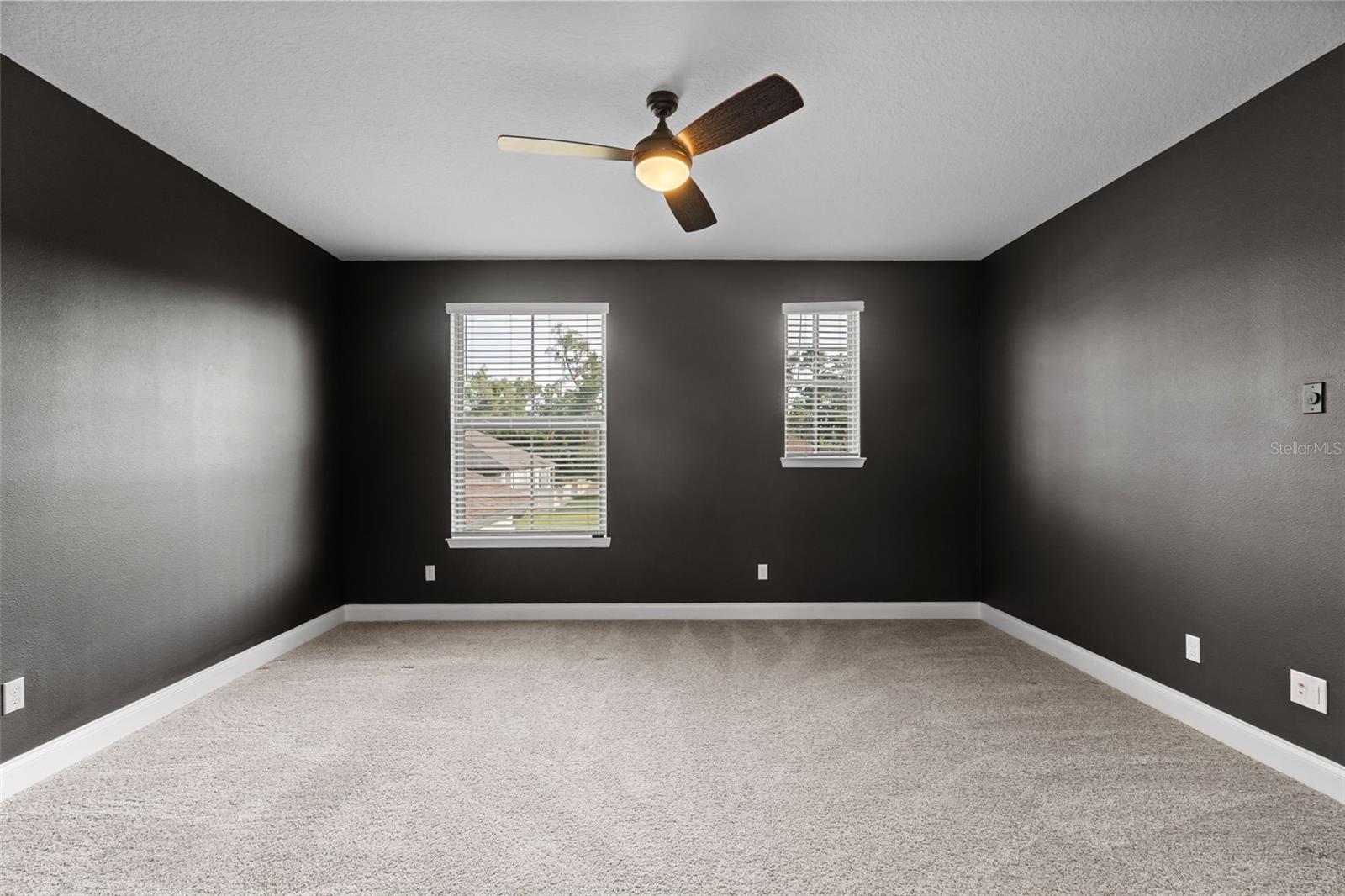 Image 24 of 46 For 675 Primrose Willow Way