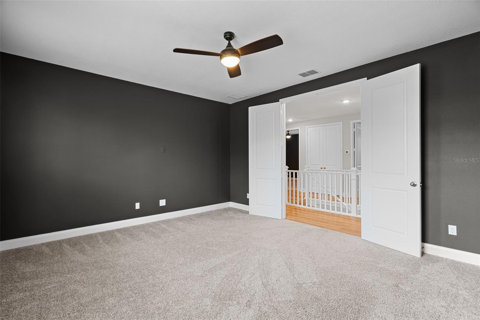 Image 25 of 46 For 675 Primrose Willow Way