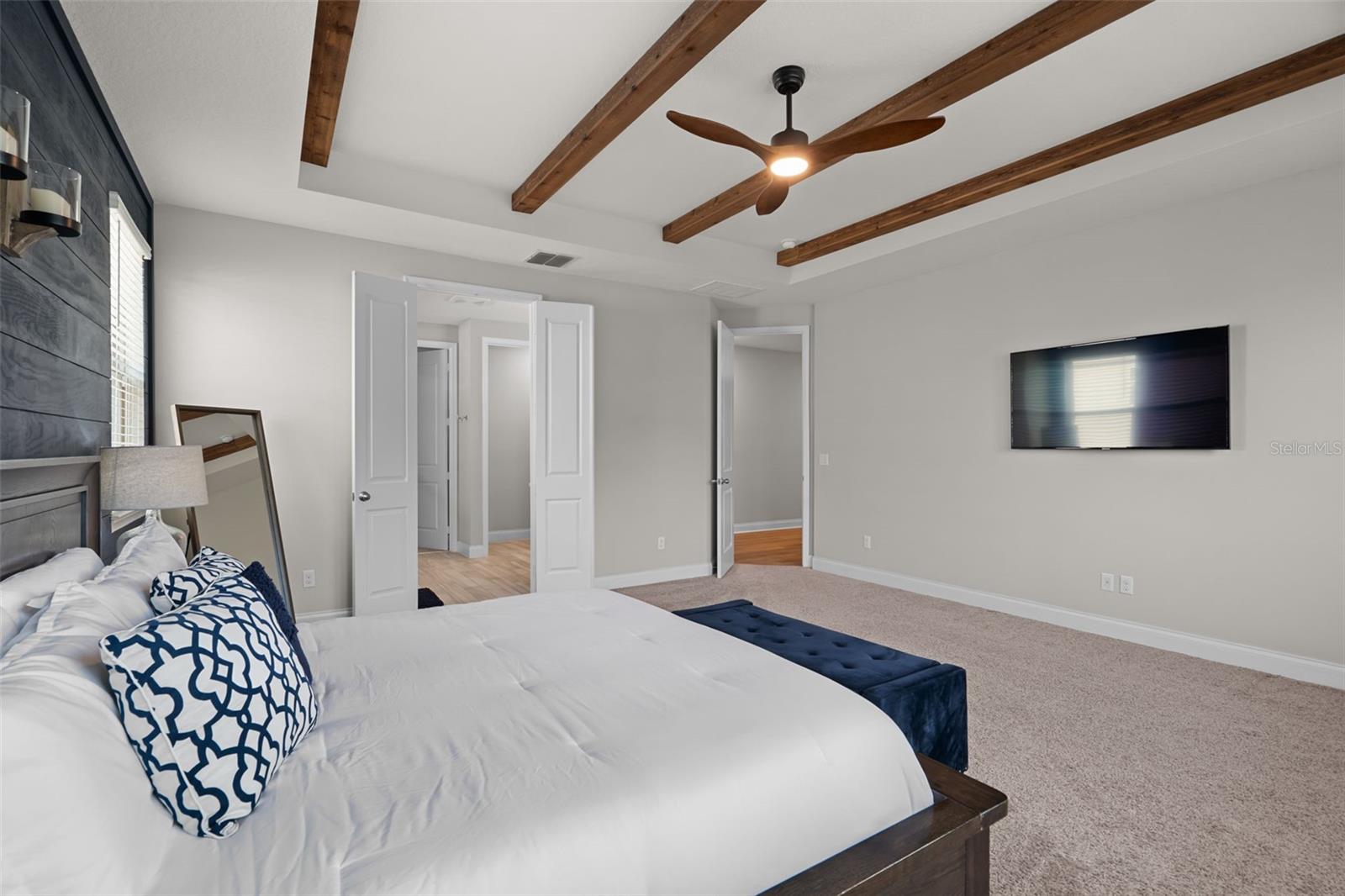 Image 29 of 46 For 675 Primrose Willow Way