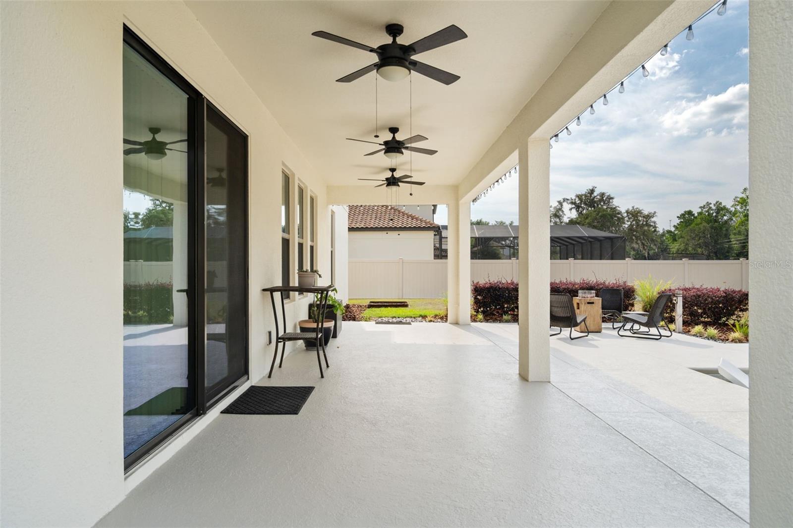 Image 34 of 46 For 675 Primrose Willow Way