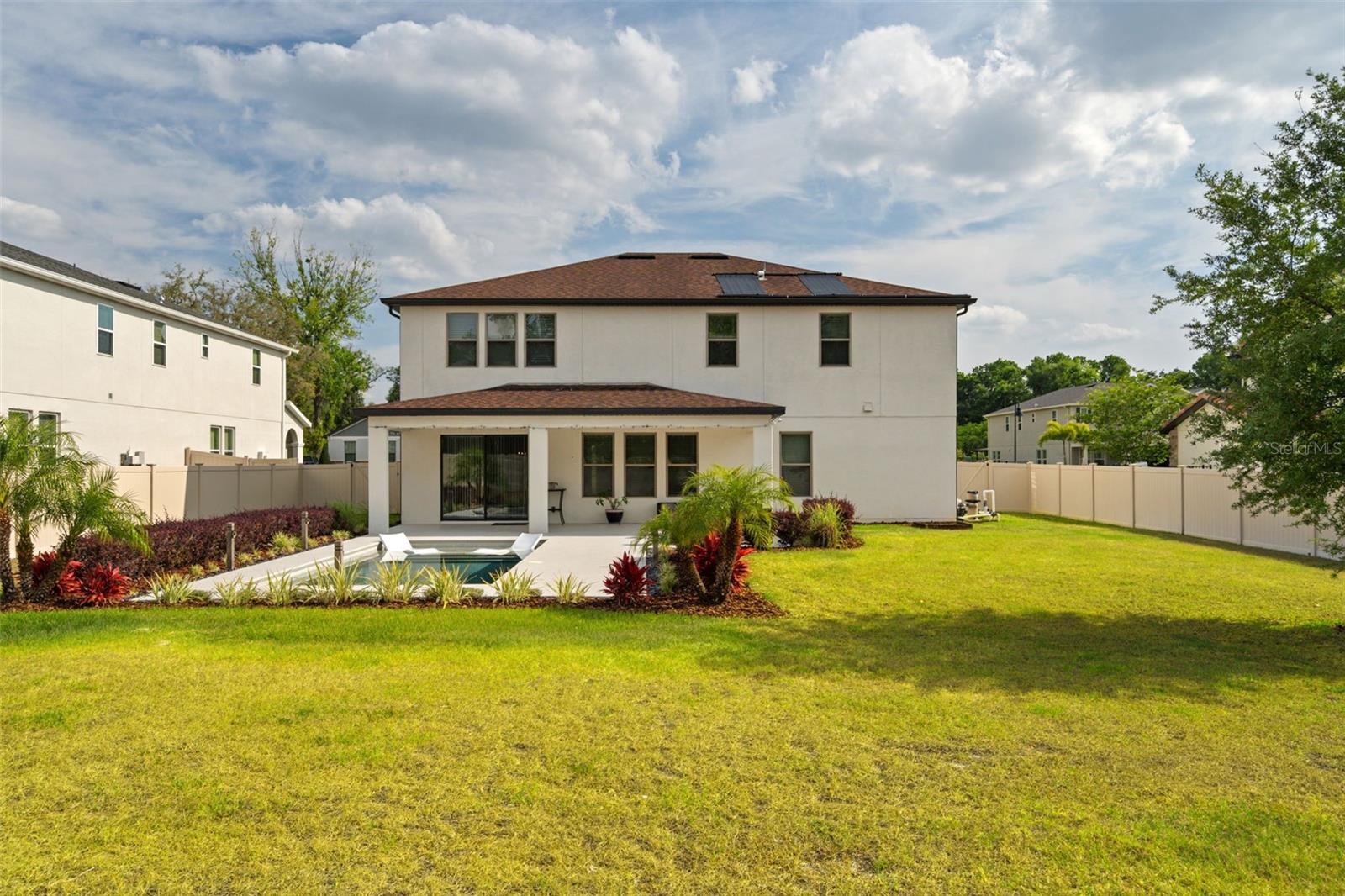 Image 39 of 46 For 675 Primrose Willow Way