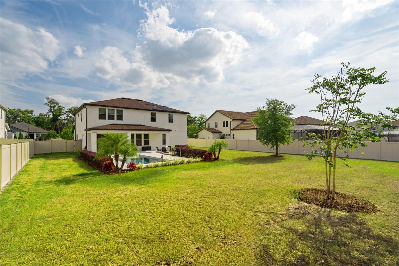Image 40 of 46 For 675 Primrose Willow Way