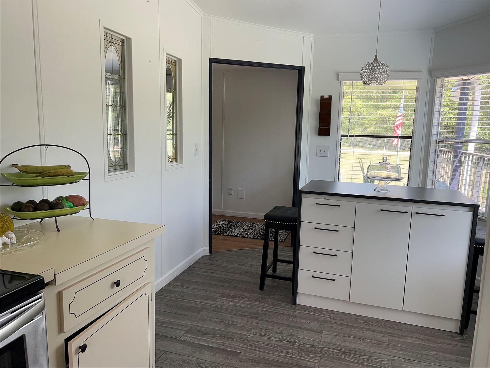 Image 10 of 79 For 14291 26th Street